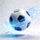 天天盈球 Logo